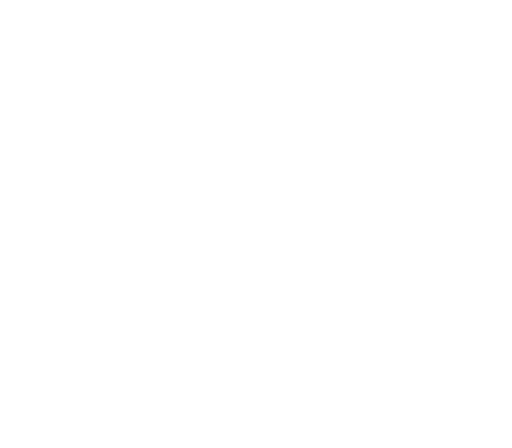 DaBer